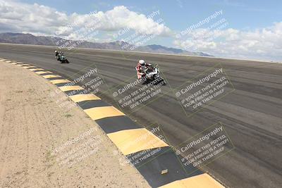 media/May-05-2025-Moto Forza (Mon) [[3c1838c5e5]]/3-C Group/Session 1 (Bowl)/